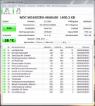 Image_2013925191155.png