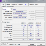 Image_20139251998.png
