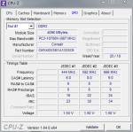 Image_201392519858.png