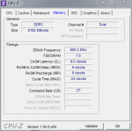 Image_201392519815.png