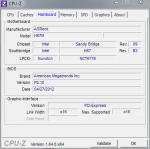 Image_201392519726.png