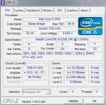 Image_201392519716.png