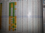 ForumRunner_20130925_193116.png