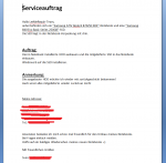 Serviceauftrag_Samsung1.png