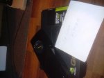 IMG_20130925_200649.jpg