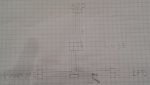 20130925_202030.jpg