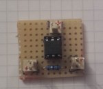 20130925_202119.jpg