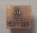 20130925_202126.jpg