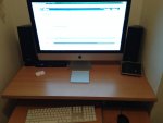 iMac.JPG