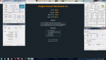 Desktop_2013_09_25_22_51_33_184.png