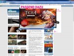 werbung6.jpg