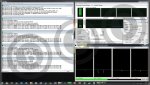 PerfWatch_i3Sys_Prime@50%_1.jpg