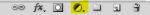 TWK.PNG
