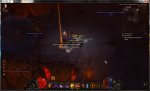 Screenshot000.jpg