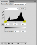 Tonwertkorrektur.PNG