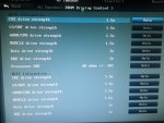 20130926_181753.jpg