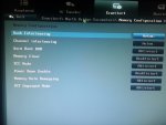 20130926_181812.jpg