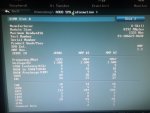 20130926_181853.jpg