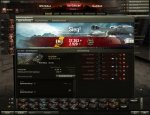 shot_193.jpg