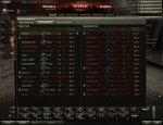 shot_192.jpg