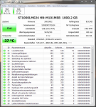 Image_201392619127.png