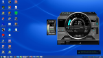 GPU OC Problem.png
