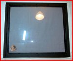 003 Seitenteile Fenster.JPG
