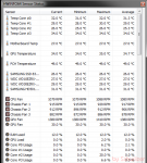 Test 1 Idle.png
