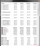 Test 2 Idle.png