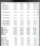 Test 3 Idle.png