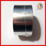001 Aluminiumklebeband.JPG