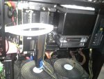 20130926_214847.jpg