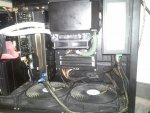 20130926_214852.jpg