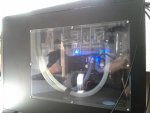 20130831_160114.jpg