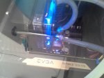 20130831_160052.jpg