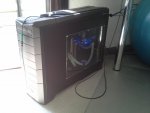 20130831_160157.jpg