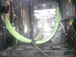 20130926_134601.jpg