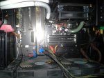 20130926_214905.jpg