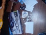 IMG_20130926_182208.jpg