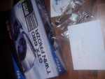 IMG_20130926_182237.jpg