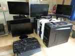 20130920_112355.jpg