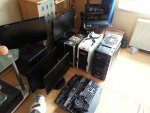 20130920_112420.jpg