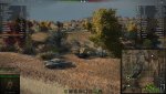shot_061.jpg