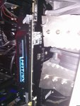 IMG_20130927_163840.jpg