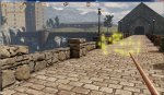 HUD_preview.jpg