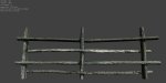 mesh1.JPG