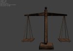 mesh4.JPG