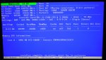 DSCN3804.jpg
