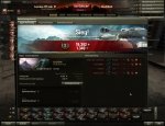 shot_195.jpg