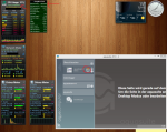 AufDesktop.png